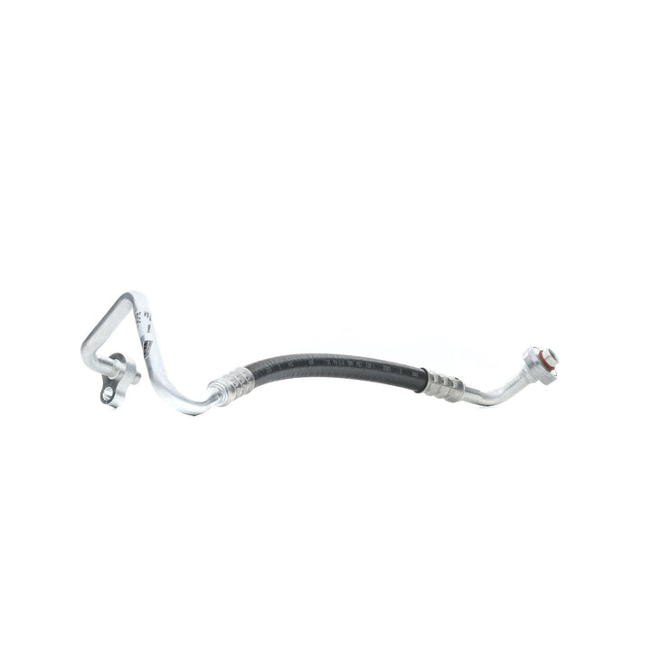 MAHLE AP 126 000P A/C-Schlauchgruppe BEHR PREMIUM LINE