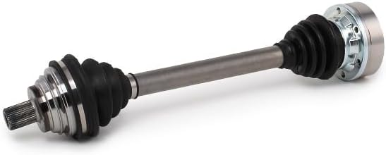 Gsp Antriebswelle Gelenkwelle 203294