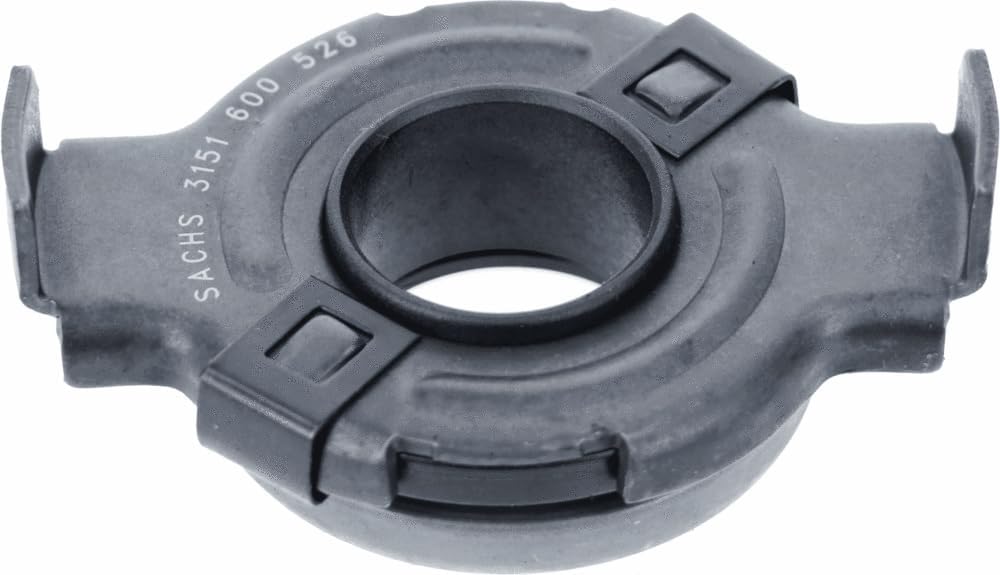 SACHS 3000 950 095 Kupplungssätze