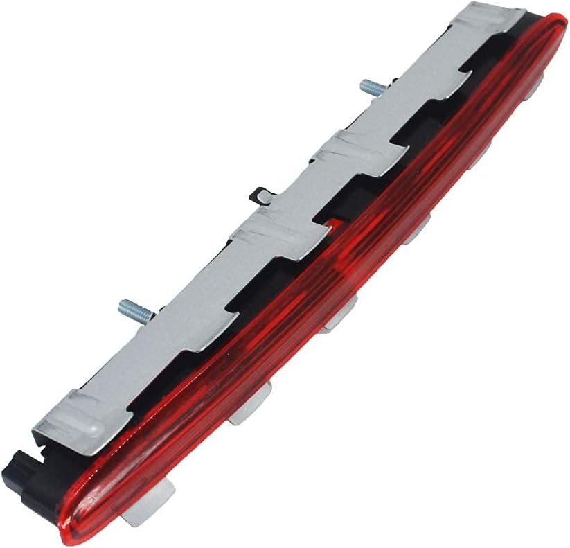 KASturbo Dritte Bremsleuchte für Mercedes CLK 2002-2009 OE: 2098201056