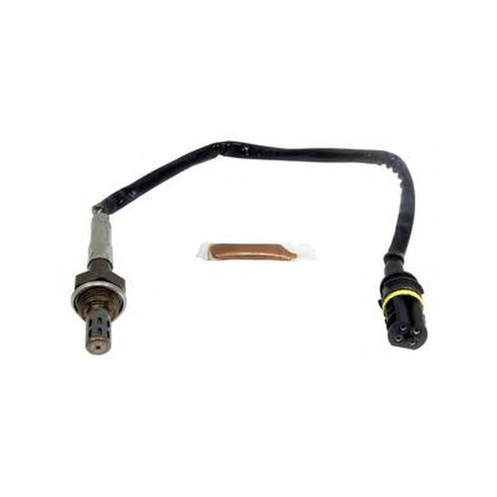 ES10632-12B1 Delphi Sauerstoffsensor OE Qualität