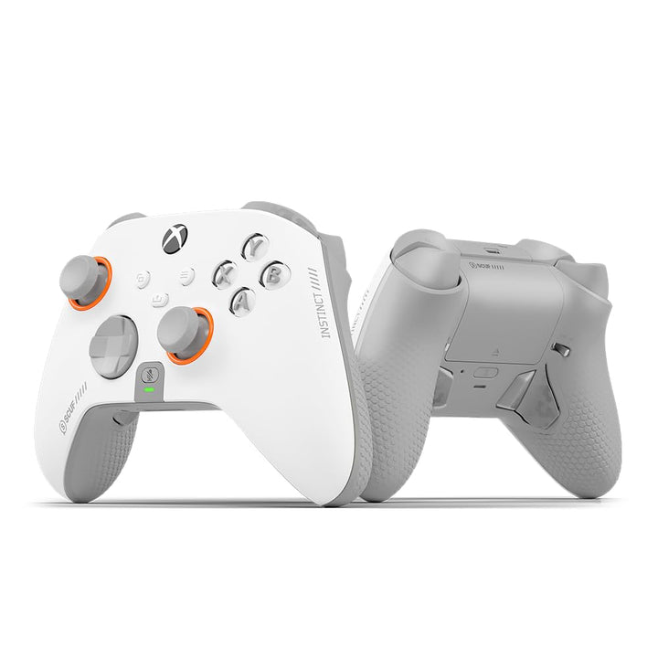 Scuf INSTINCT PRO Custom Kabelloser Performance Xbox–Controller – Konfigurierbaren Paddles – Instant