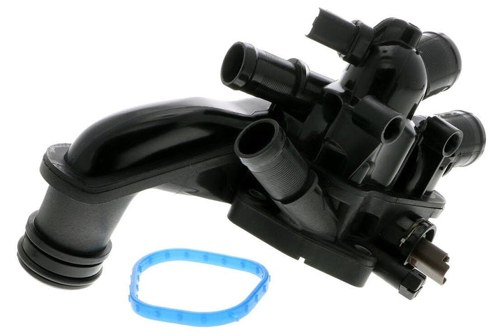 VAICO Vemo V42-99-0016 Kühlung
