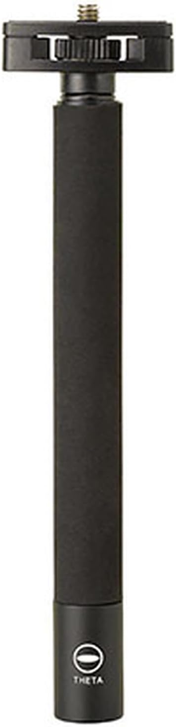 Ricoh Theta Stick TM-3, 910766, Schwarz, TM-3