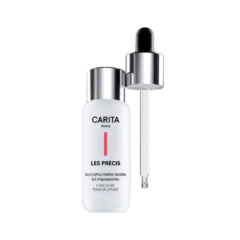 Les Précis Concentré Tenseur Liftant 15 Ml