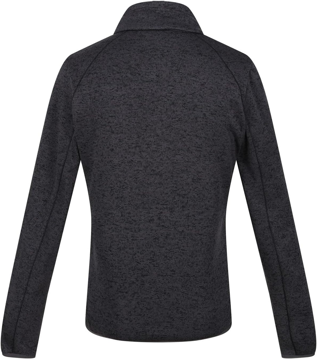 Regatta Damen Women&