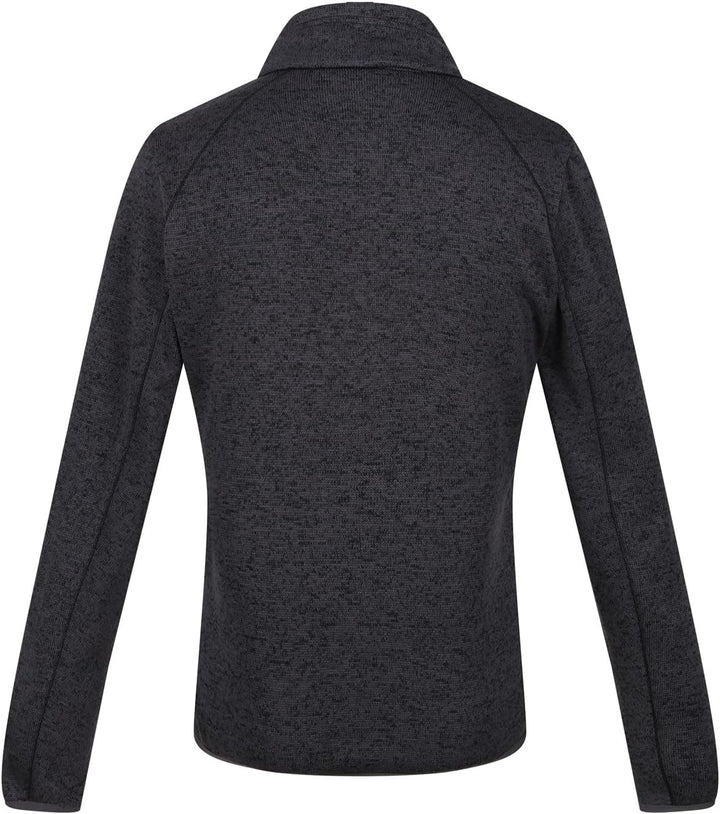 Regatta Damen Women&