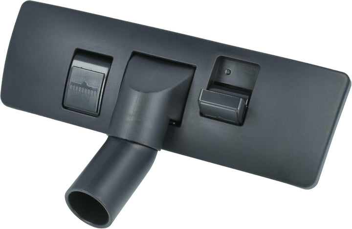 vhbw 3-tlg. Zubehör-Set kompatibel mit Electrolux HZ 173