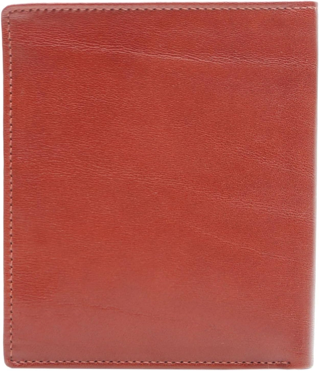 Esquire Toscana Geldbörse RFID Leder 10 cm