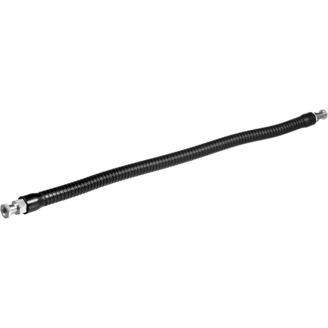 Manfrotto 237HD Heavy Duty Flexible Arm 520mm