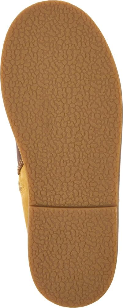 Camper Mädchen Savina K900343 Chelsea Boot 26 EU Mehrfarben 002, 26 EU Mehrfarben 002