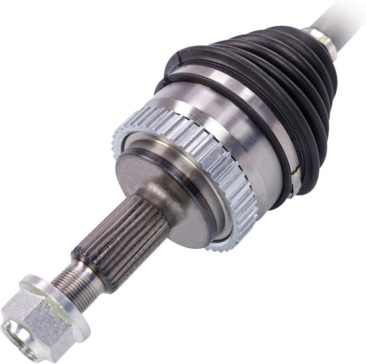 SKF VKJC 3224 Antriebswelle