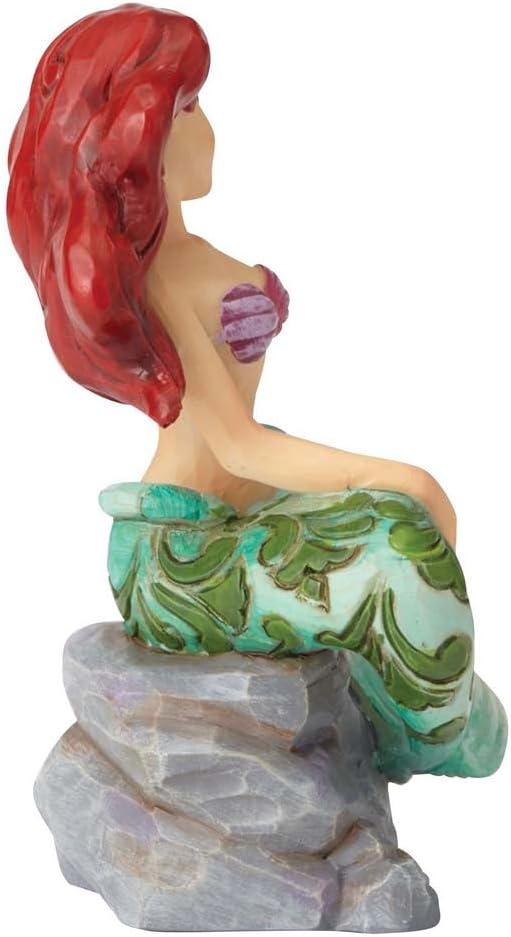 Disney Traditions 4023530 Figur Ariel