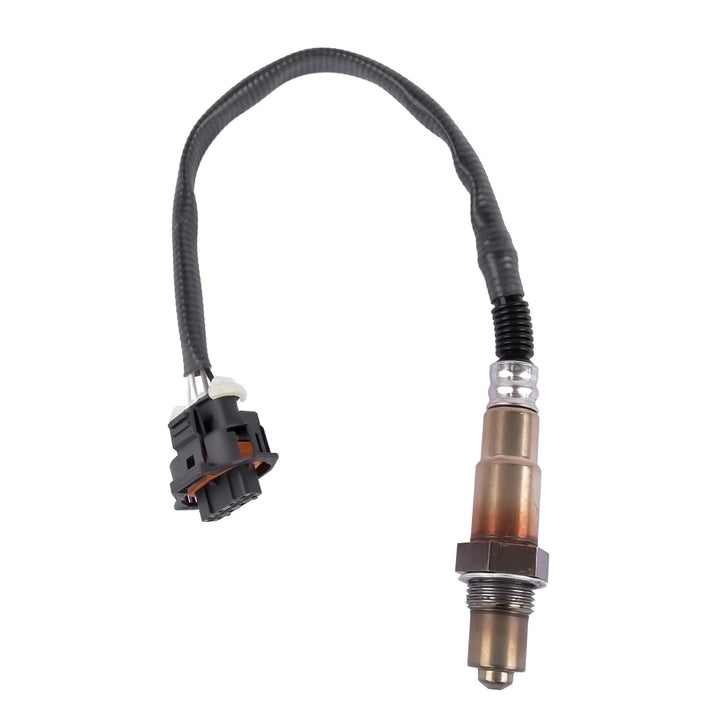 Bisenya Vorne Lambdasonden 24420594 93177451 Ersatz für Agila A Astra G H J Corsa C D Insignia A Mer