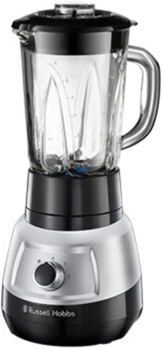 Russell Hobbs 25710-56 Velocity 1.5L Glasmixer