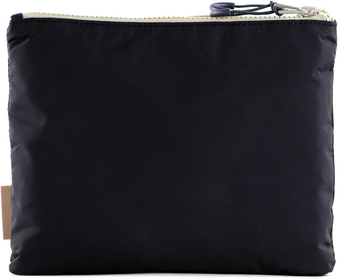 JOST Kemi Crossbody Bag Black