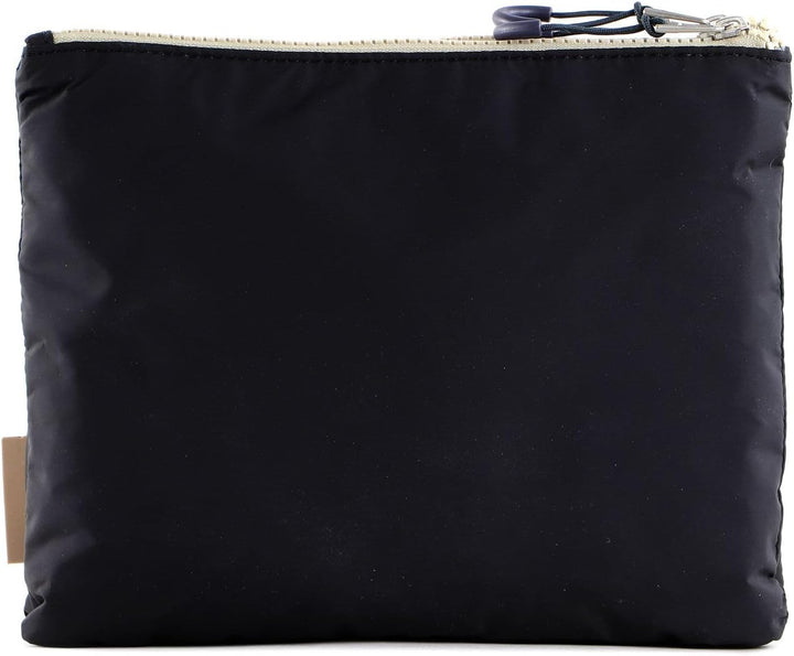 JOST Kemi Crossbody Bag Black