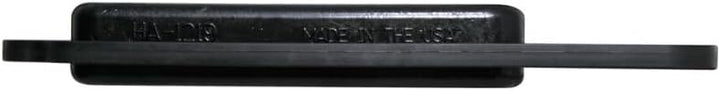K&N Luftfilter kompatibel mit Honda Monkey (ABS) 125 2019- (HA-1219)