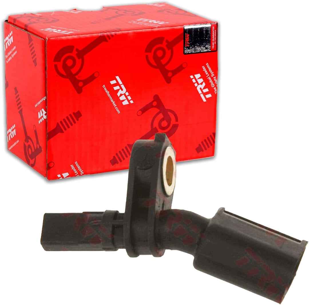 TRW GBS2513 Sensor, Raddrehzahl