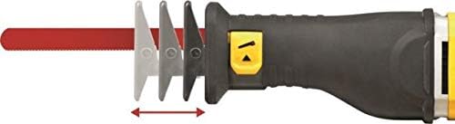 Rems Säbelsäge Puma VE-Set Rems, 560023