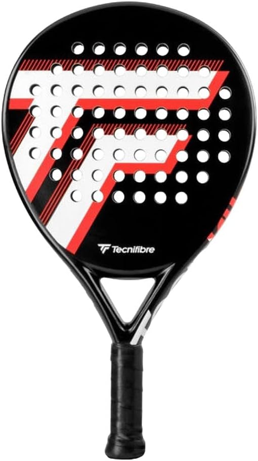Tecnifibre Wall Master One