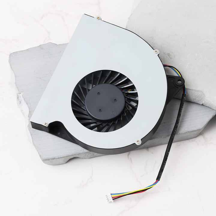 0,50A 5V Lüfter BF8512H05S Kompatibel mit Acemagic AM06pro