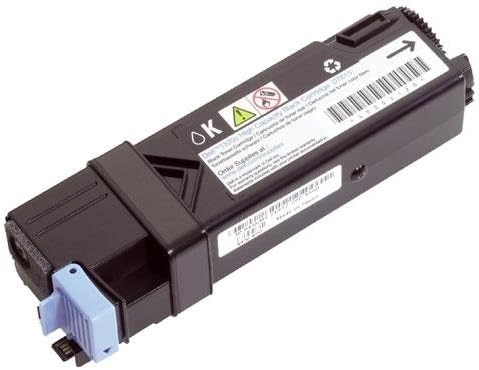 Dell 59310324