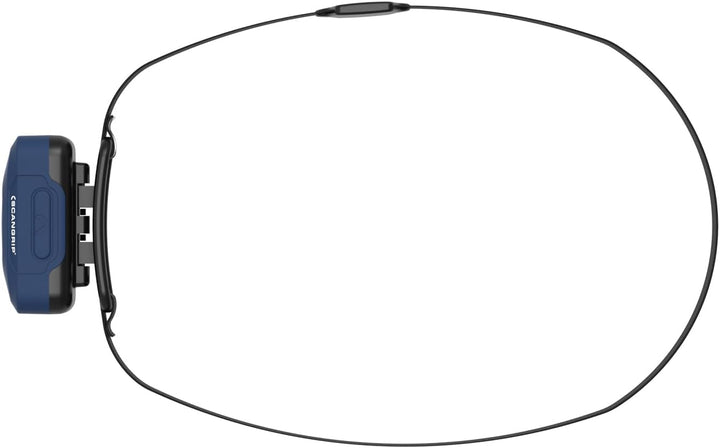 Lámpara frontal Scangrip HEAD LITE S