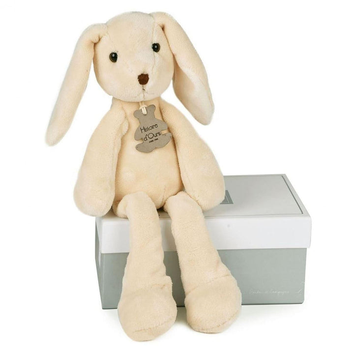 Histoire d'Ours HO2145 Lapin MM Sweety sweety lapin, sweety lapin