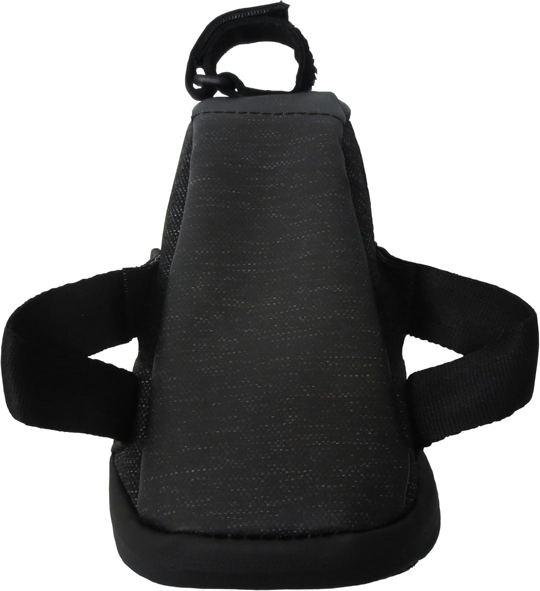 Lizard Skins li9722. BLK Tasche Unisex Erwachsene, schwarz Einheitsgrösse Schwarz, Einheitsgrösse Sc