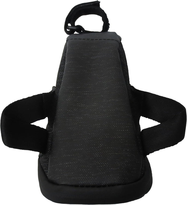 Lizard Skins li9722. BLK Tasche Unisex Erwachsene, schwarz Einheitsgrösse Schwarz, Einheitsgrösse Sc