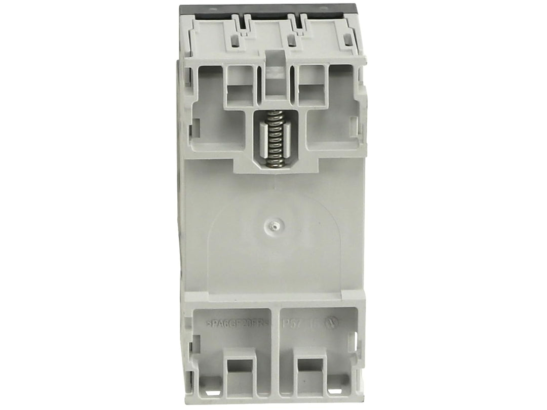 ABB MS116 Motorschutzschalter, 2,5 A 690 V ac 90mm x 45mm