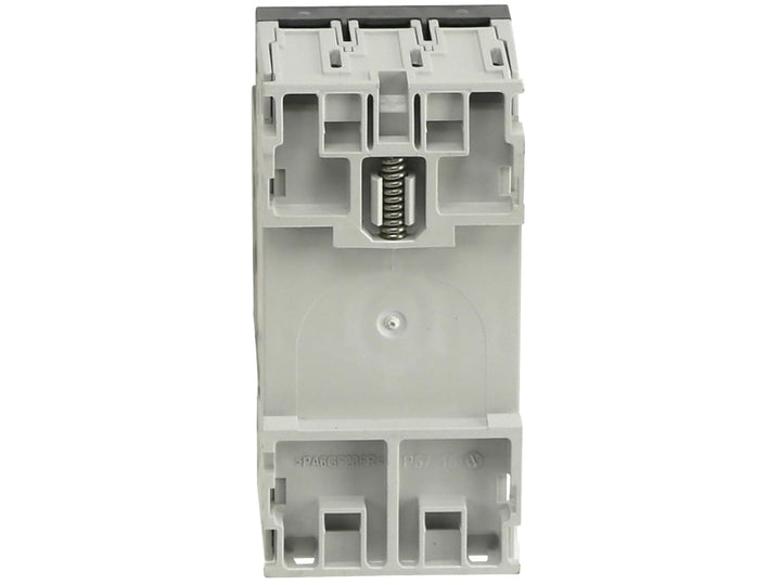 ABB MS116 Motorschutzschalter, 2,5 A 690 V ac 90mm x 45mm