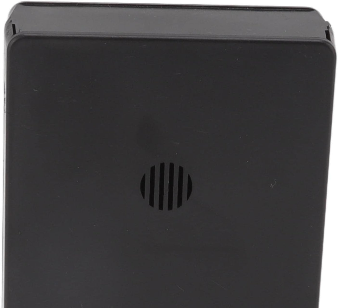 1W 4V Outdoor Solar Panel Ladegerät Ladekoffer Box für AA AAA 1.2V Batterien