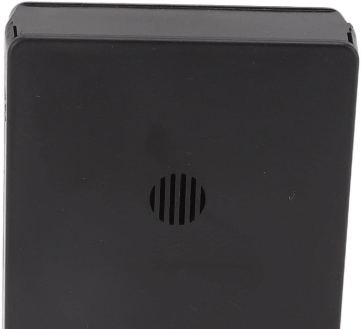 1W 4V Outdoor Solar Panel Ladegerät Ladekoffer Box für AA AAA 1.2V Batterien