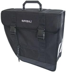 Basil Einzelpacktasche Tour-Single LI