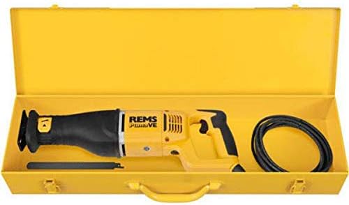 Rems Säbelsäge Puma VE-Set Rems, 560023