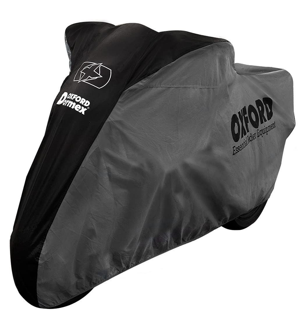 FALTGARAGE OXFORD DORMEX Indoor GR.XL