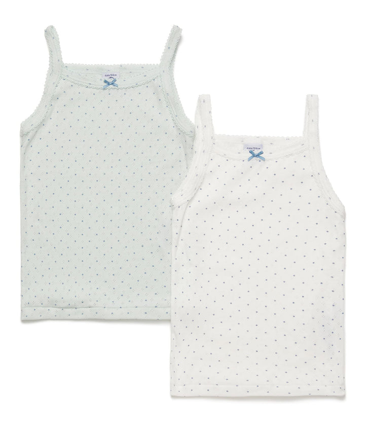 Petit Bateau Jungen T-Shirt, 4 Jahre