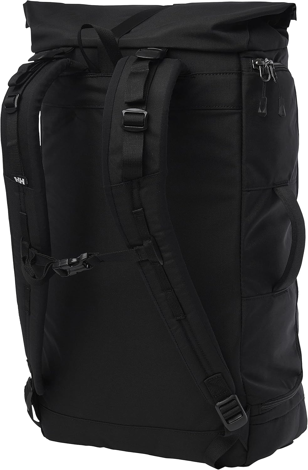 Helly Hansen Schwarz STD, Schwarz STD