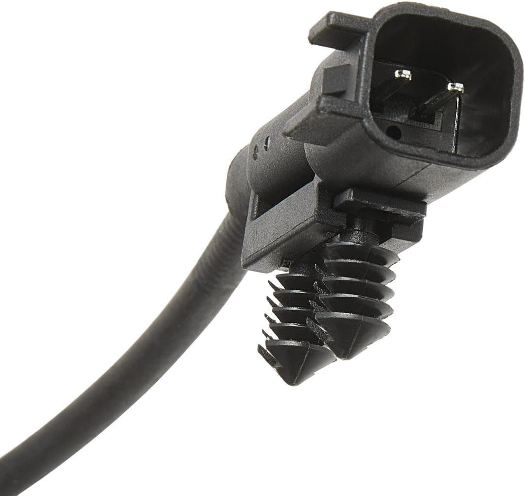 SKF Radlagersatz Radlager Set Vorne | VKBA 6614 | Für NITRO CHEROKEE