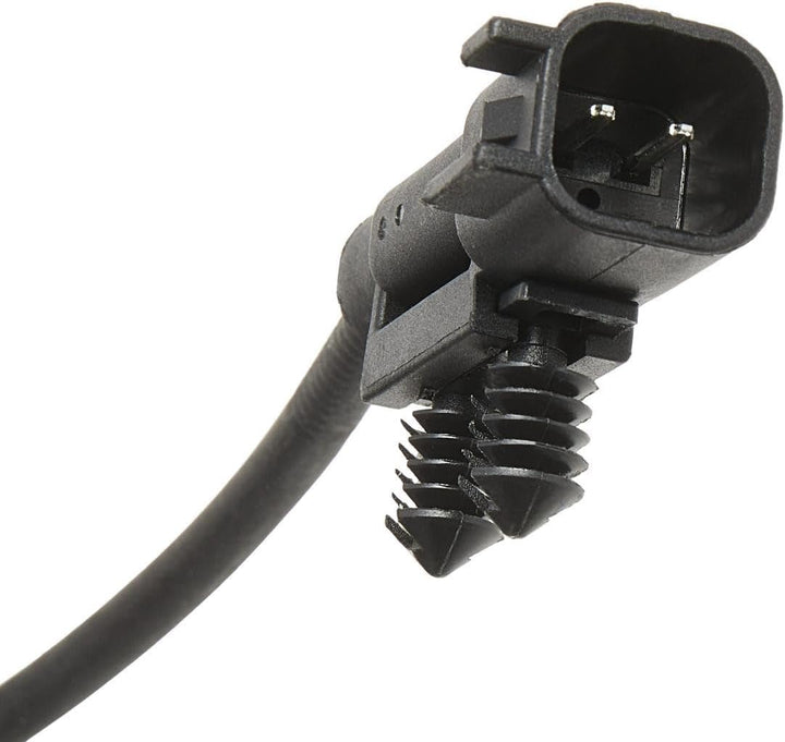 SKF Radlagersatz Radlager Set Vorne | VKBA 6614 | Für NITRO CHEROKEE