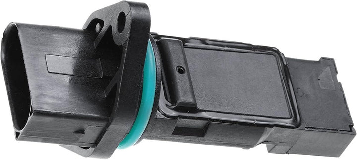 Luftmassenmesser für 3er E46 5er E60 E61 6er E63 E64 Z4 E86 Z4 R-o-a-d-s-t-e-r E85 2000-2010 1362783