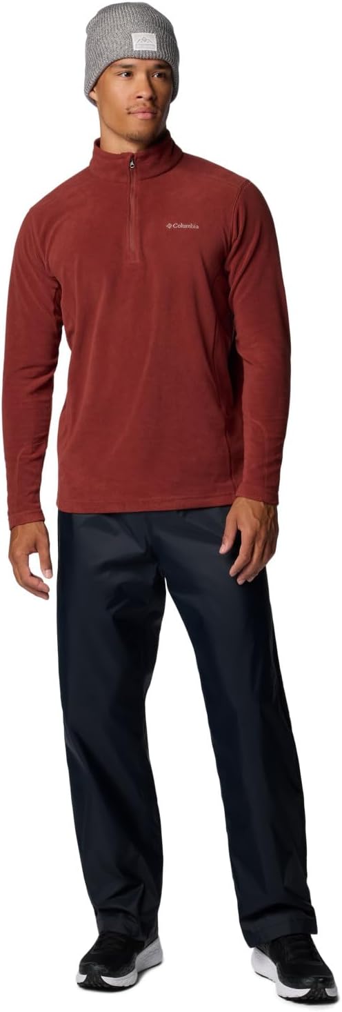 Columbia Herren Wanderhose Rebel Roamer Ii Hose 1X Lang Schwarz, 1X Lang Schwarz