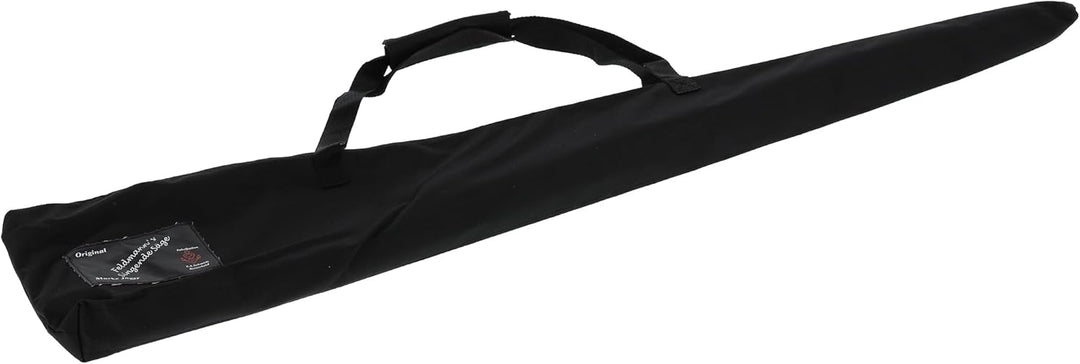 GEWA Singende Säge mit Tasche Made in Germany