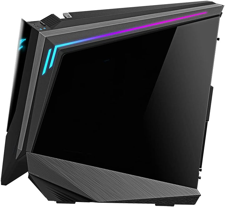 Obudowa Gigabyte Aorus C700 Glass ARGB (GB-AC700G)