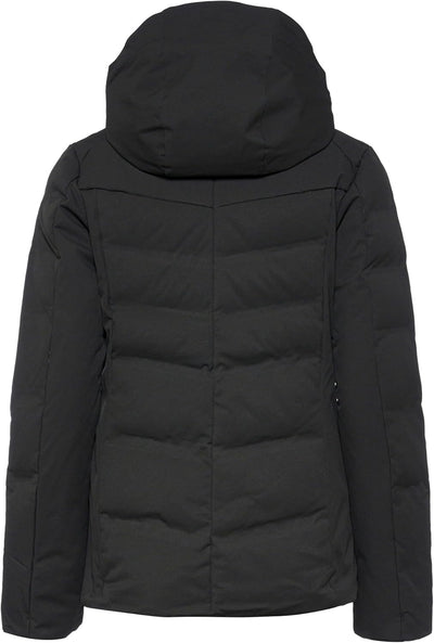 CMP Damen Skijacke