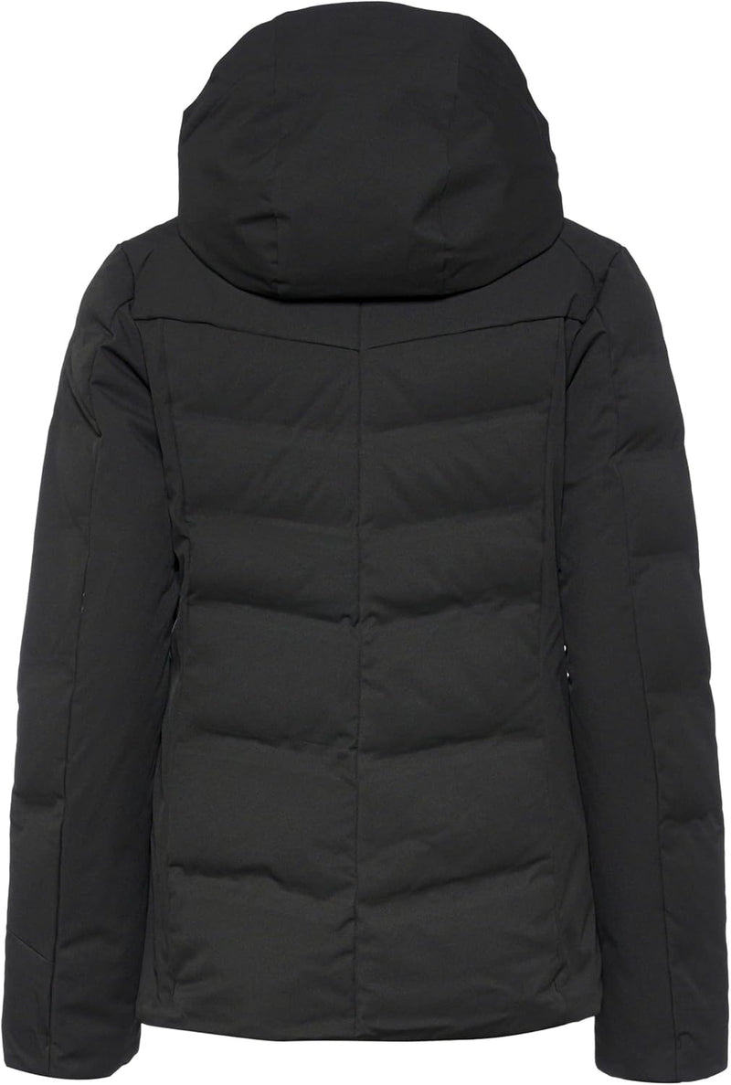 CMP Damen Skijacke