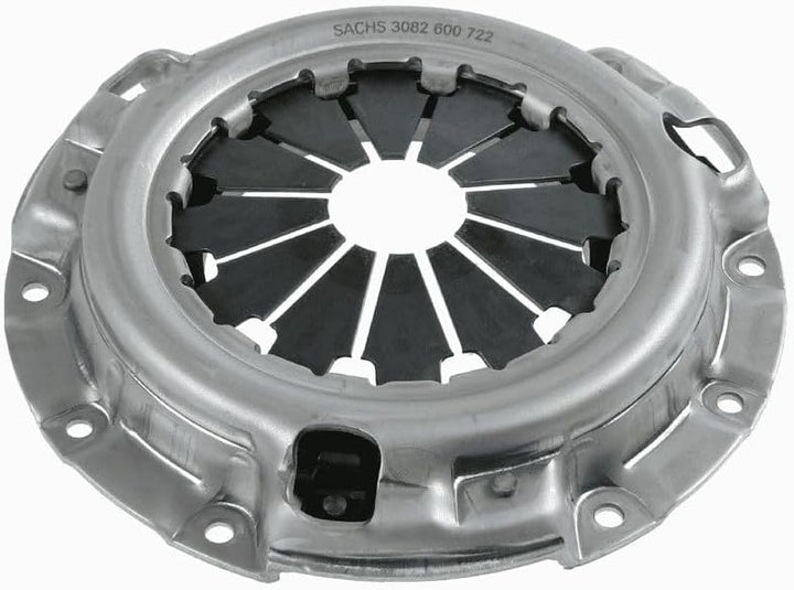 Sachs 3000954072 Kupplung