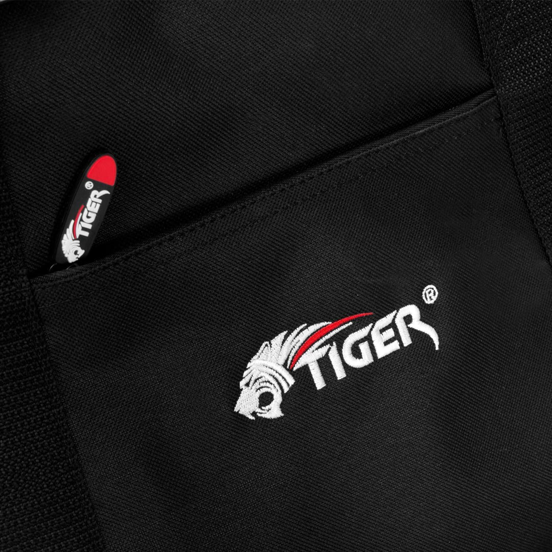 Tiger KGB7-09 Tasche für Keyboard, 1050 x 350 x 130 mm 1050x350x130mm, 1050x350x130mm